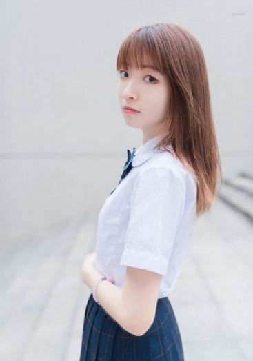 神盾局特工第六季