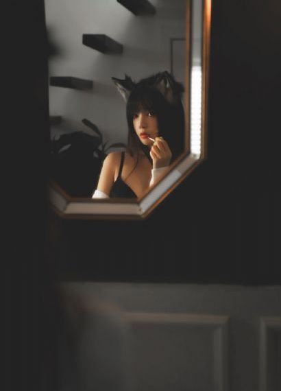 www成人免费视频