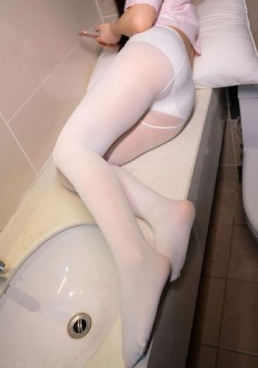 70看看电视剧大全