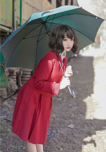电视剧真心英雄在线观看