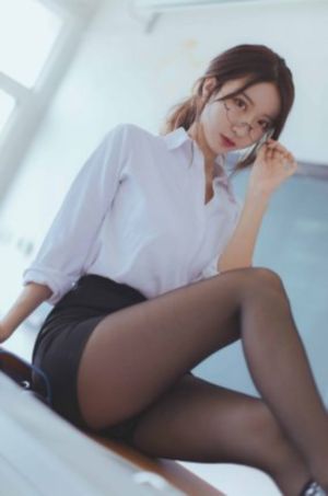 中间爱情 电视剧