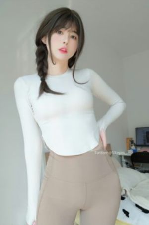 私生活