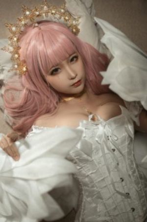 一生一世免费观看完整版