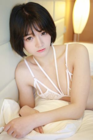 沉香如屑在线观看免费