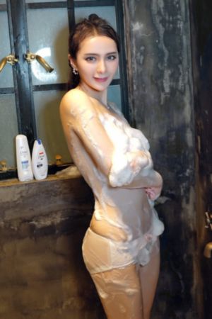 电视免费