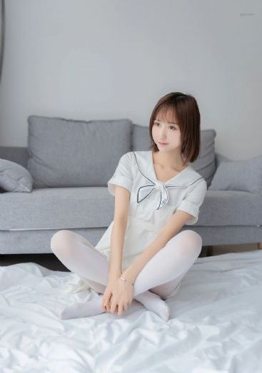 布鲁伊第三季