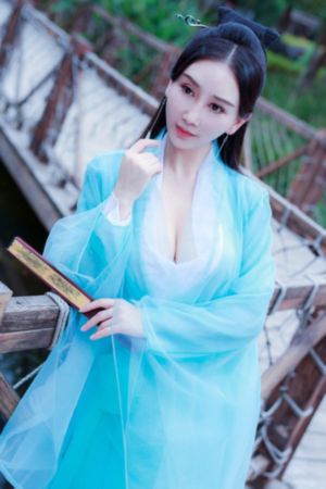 时光与你都很甜电视剧免费