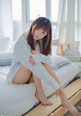 精灵探访记动漫在线观看
