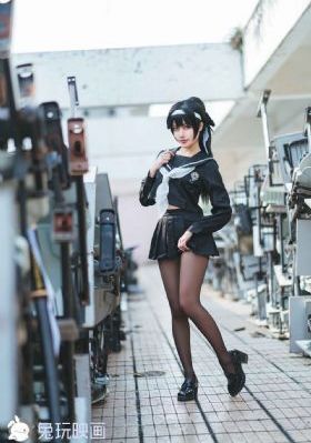 黑猫警长2