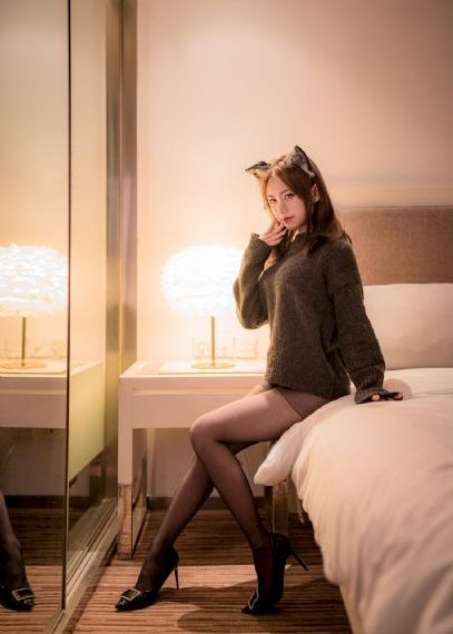 八戒影视在线观看免费