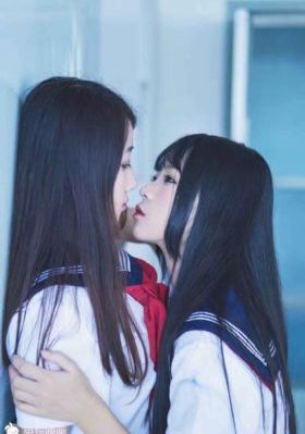 笑八仙