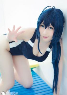 县委大院免费观看完整版电视剧