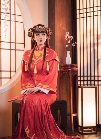 玉蒲团之极乐宝典