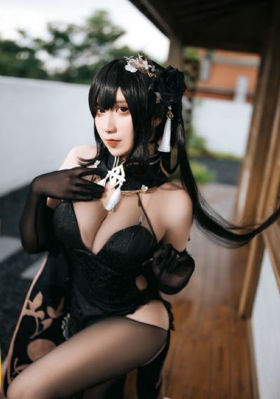 小黄文免费看