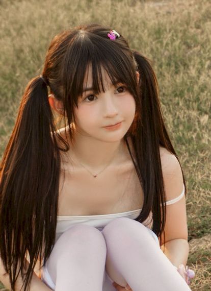 好姑娘8完整