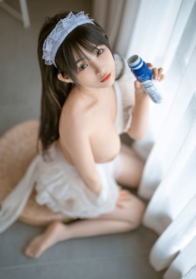 《法医狂妃》电视剧