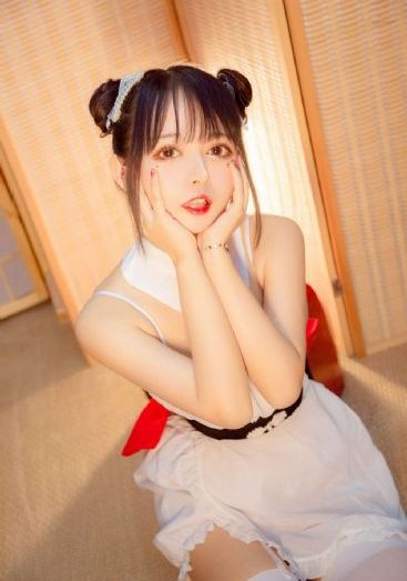 深夜视频在线观看