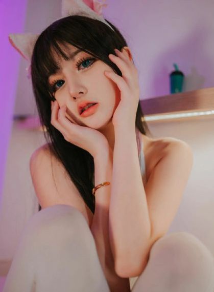 在线免费观看妈妈的朋友