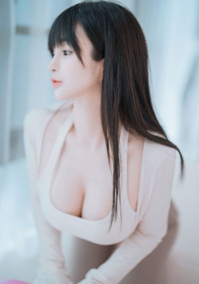 德州电锯杀1～7在线观看