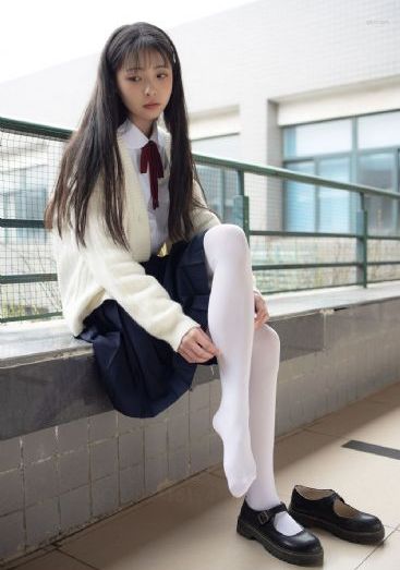 程咬金电视剧全集21免费