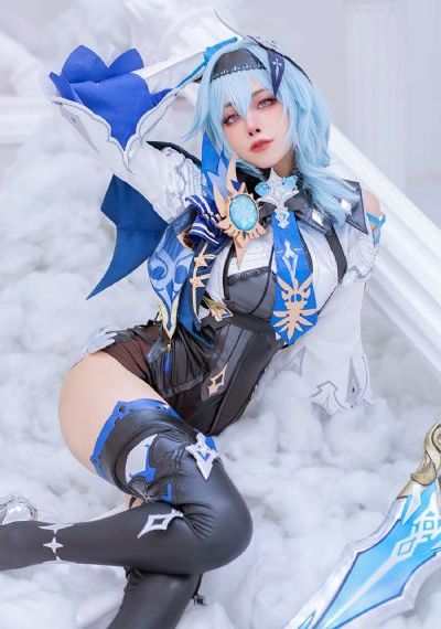 美式忌保罗讳 2