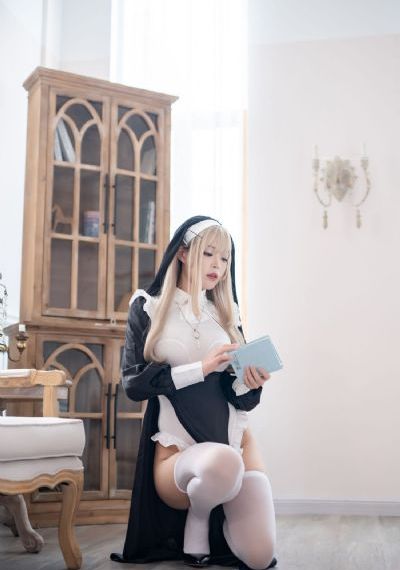 狗剩快跑免费全集