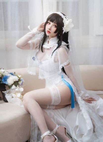 一级片视频免费看