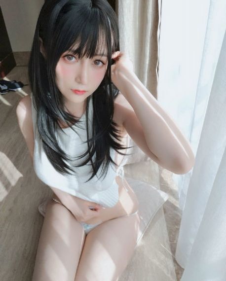 福利影片