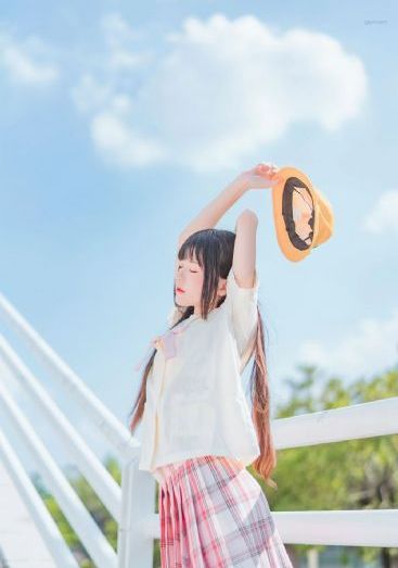 三生三世十里桃花免费播放器