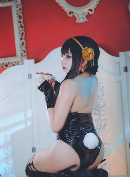 91色综合