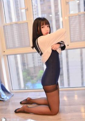 修女玛利亚