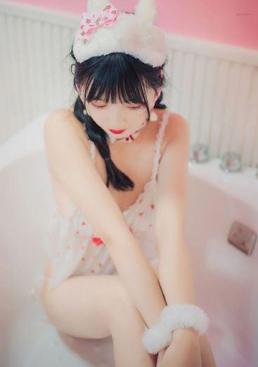 新丈夫