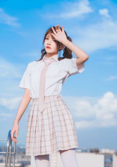 美剧高压监狱满天星免费观看