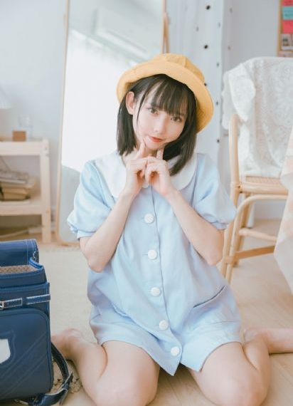 惊魂小丑