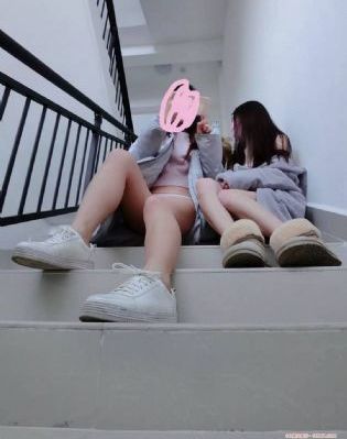 女人12毛片视频