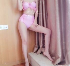 此时此刻电影在线观看