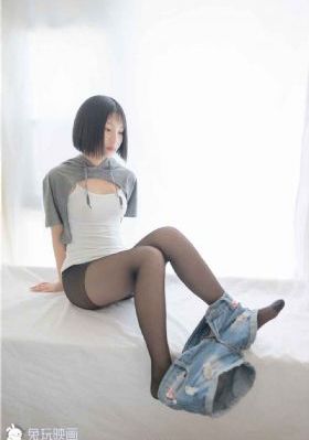新乌龙山剿匪记免费观看完整版