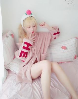 妈妈的朋友9在线播放