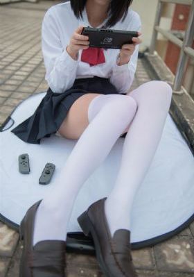 五军之战