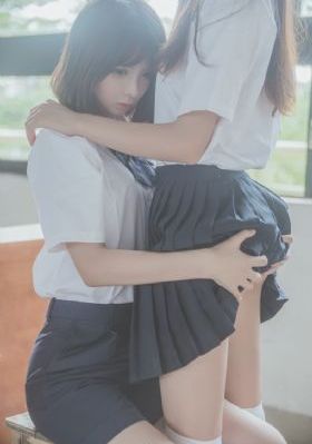 盗墓笔记之七星鲁王宫