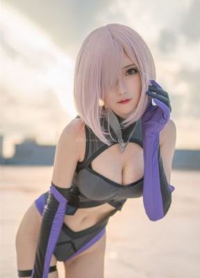 深田咏美在线x99av