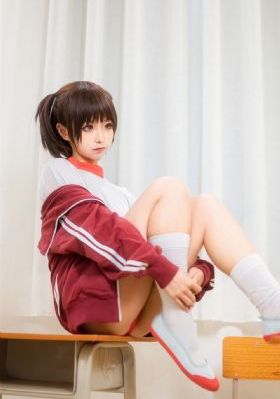酷客影院新入口
