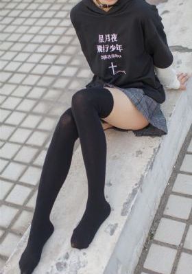 美丽的水蜜桃5