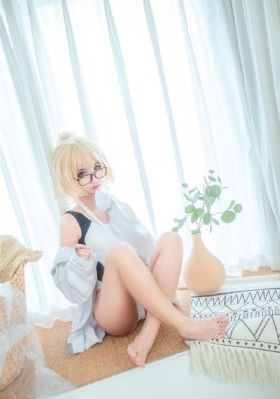 南来北往连续剧免费观看完整版