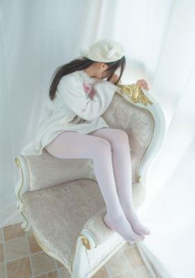 搜神传粤语