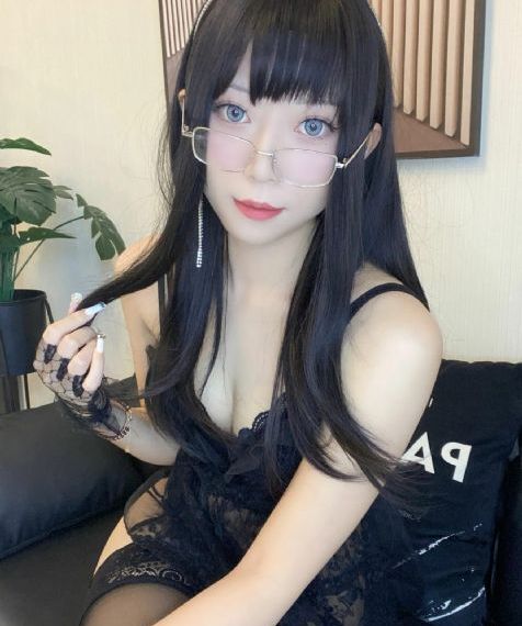 德田重男禁断介护12部