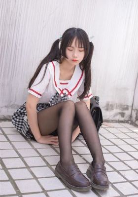 同学的妈妈电影