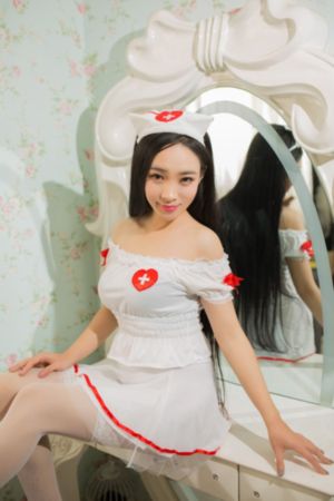 《卿本佳人》未删减版在线观看