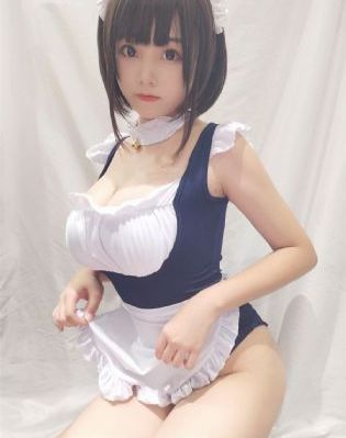 艳母完整版