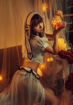 一闪一闪亮星星电视剧